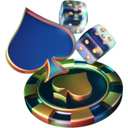 Top 10 ausländische Online Casinos Schweiz 2026